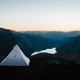 Illustration for article titled Beyond Trolltunga: Exploring Wild Norway